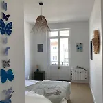 Apartman Louise A 500 M Des Plages Royan