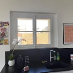 Apartman Louise A 500 M Des Plages *