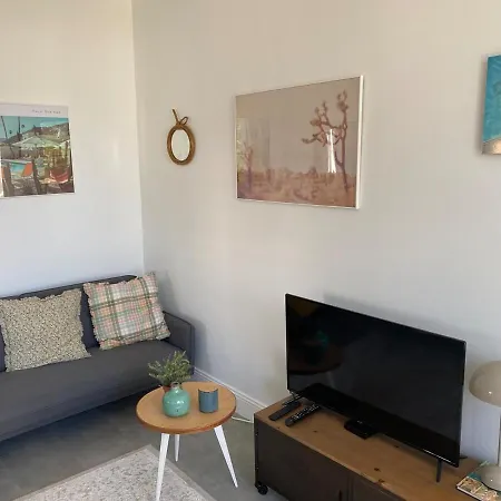 Louise A 500 M Des Plages